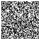 QR code with Shawartworx contacts