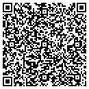 QR code with Sherry's Studio contacts