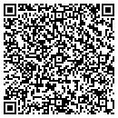 QR code with 7 For All Mankind contacts