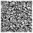 QR code with 7 For All Mankind contacts