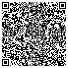 QR code with Personal Portfolios Inc contacts