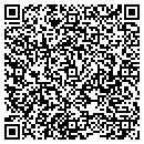 QR code with Clark Pest Control contacts