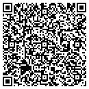 QR code with Spurlock Photography contacts