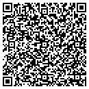 QR code with Stardust Studio contacts