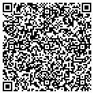 QR code with Westates Mkg Dvcs & Rbr Stamp contacts