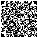 QR code with Stinson Studio contacts