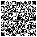 QR code with Stringer Photography contacts