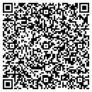 QR code with A Matter Of Taste contacts