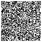 QR code with Treasured Memories Videography By Dawn contacts
