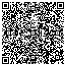 QR code with Bay Area Structural contacts