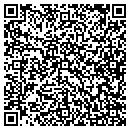 QR code with Eddies Karts & Atvs contacts
