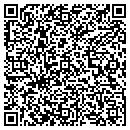 QR code with Ace Appliance contacts