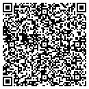 QR code with William Strode Associates contacts