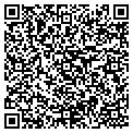 QR code with Zymage contacts