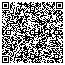 QR code with Best Image contacts