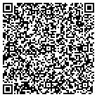 QR code with Bonnie Matassa Photography contacts