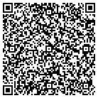 QR code with Brenda Sison Photography contacts