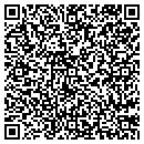 QR code with Brian Lewis Studios contacts