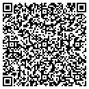 QR code with Camokisses Photography contacts