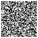 QR code with Captured Image contacts