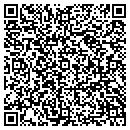 QR code with Reer View contacts
