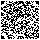 QR code with Carol Hart Portrait Studio contacts