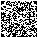 QR code with Shell Stockton contacts