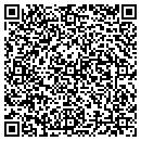 QR code with A/X Armani Exchange contacts