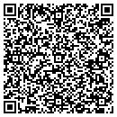 QR code with Benetton contacts