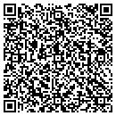 QR code with Henry's Marketplace contacts