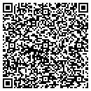 QR code with Cinema Clothing contacts