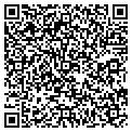 QR code with Dns LLC contacts