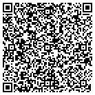 QR code with Darryl Schmitt Photography contacts