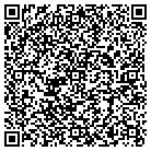 QR code with Reading Guidance Center contacts