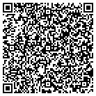 QR code with Bealls Department Store contacts