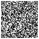 QR code with Bloomfield Elementary School contacts