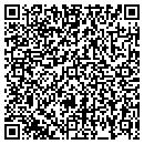 QR code with Frank's Apparel contacts