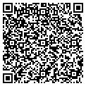 QR code with Gap contacts