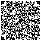 QR code with Expression Photography of LA contacts