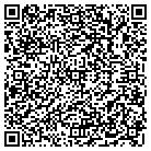 QR code with Figaro Photography LLC contacts