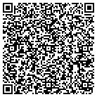QR code with First Class Portraits contacts