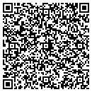 QR code with Jean B Slocum contacts