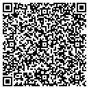 QR code with Fourroux's Photography Studio contacts