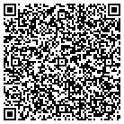 QR code with Frank White Photography contacts