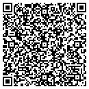 QR code with Limited Express contacts