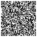 QR code with Stephen Handy contacts