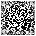 QR code with Gibson Photography contacts