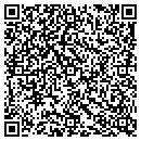 QR code with Caspian Casual Corp contacts