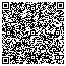 QR code with Green Imaging Inc contacts