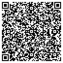 QR code with Greg Randon Studio contacts